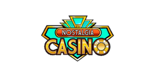 best-casino-card-image-784