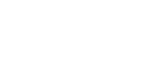 casino-logo