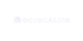 casino-logo
