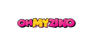 casino-logo