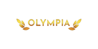 Olympia Casino play slots & games in NZ