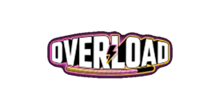 casino-logo