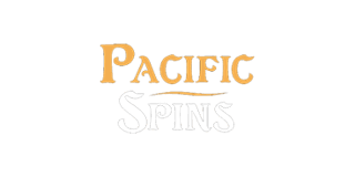 casino-logo