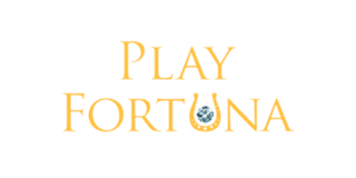 casino-logo