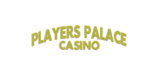 casino-logo