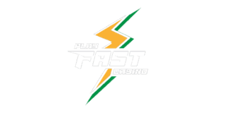 casino-logo