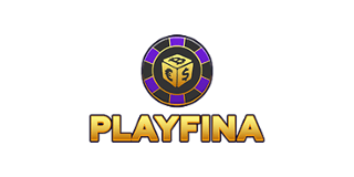 Playfina Casino play slots & games in NZ