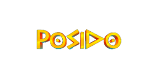 casino-logo