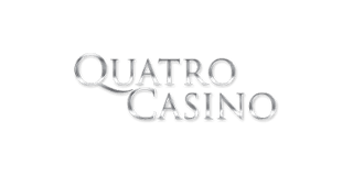 casino-logo