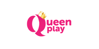 casino-logo
