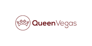 casino-logo