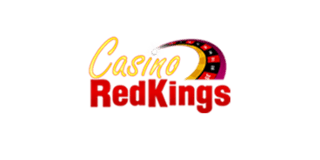 casino-logo