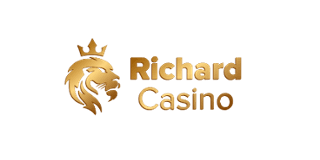 best-casino-card-image-12