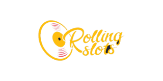 casino-logo