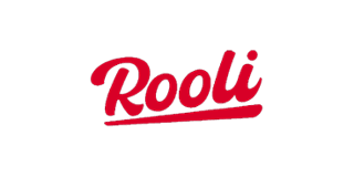 Rooli Casino play slots & games in NZ