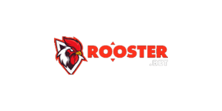 Rooster Bet Casino play slots & games in NZ