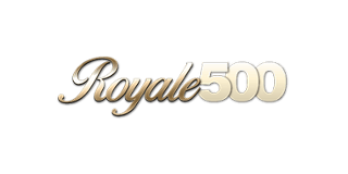 casino-logo