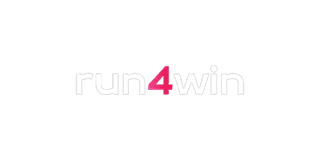 Run4Win Casino play slots & games in NZ
