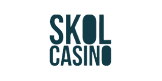 casino-logo