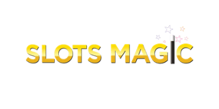 casino-logo