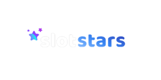 casino-logo