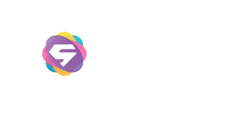 Slotum Casino play slots & games in NZ