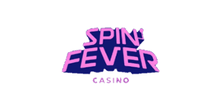 Spin Fever Casino play slots & games in NZ