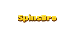 casino-logo