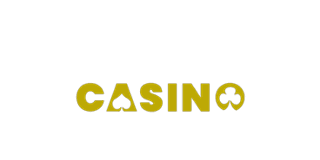 casino-logo