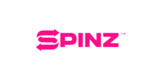 casino-logo