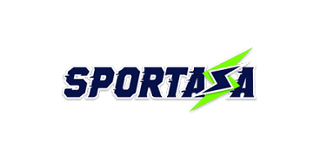 casino-logo