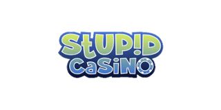 casino-logo