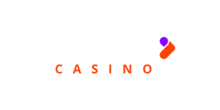 jackpot-city