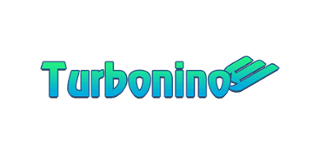 casino-logo