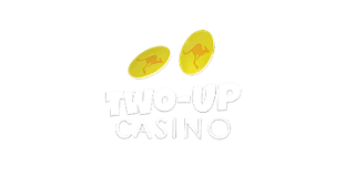 Two Up Casino