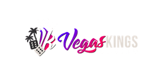 casino-logo