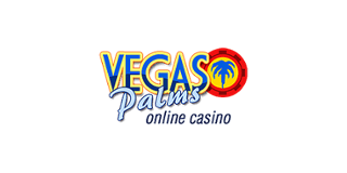 best-bonus-card-image-662