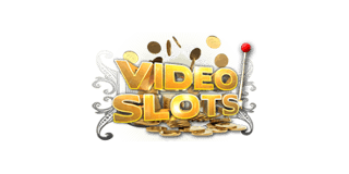 Videoslots Casino play slots & games in NZ