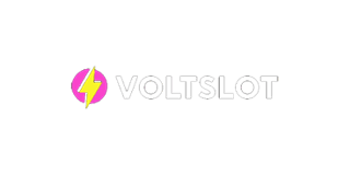 casino-logo
