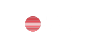 Wild Tokyo Casino play slots & games in NZ