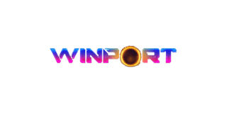 casino-logo