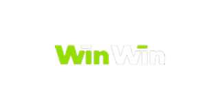 casino-logo