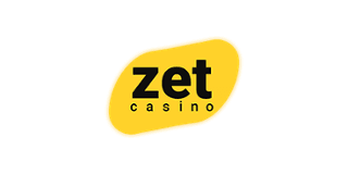 best-casino-card-image-27