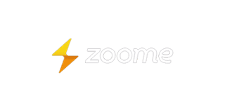 Zoome Casino play slots & games in NZ