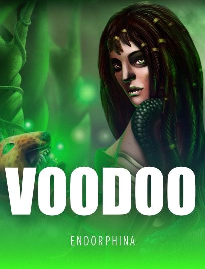Endorphina slot by endorphina ⚡ popular NZ pokie