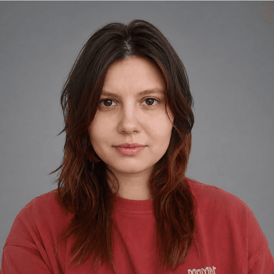 about-author-body