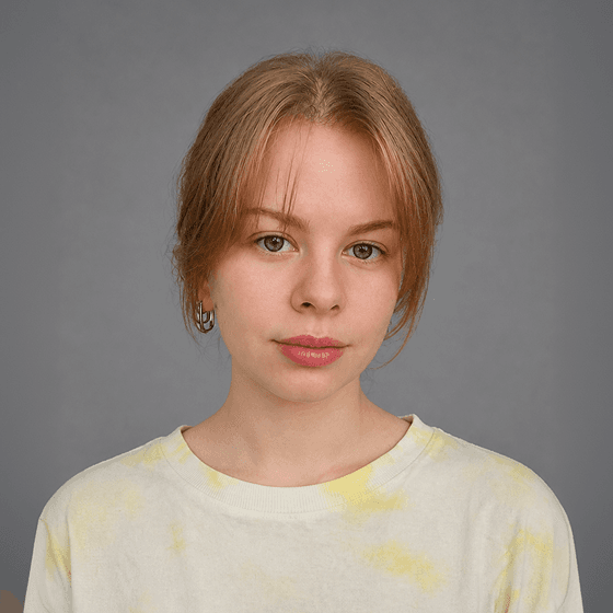 about-author-body