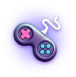game-selection-img