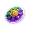 game-selection-img
