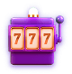 game-selection-img